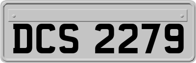 DCS2279