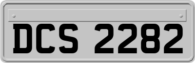 DCS2282