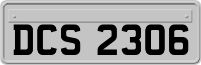 DCS2306