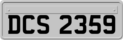 DCS2359