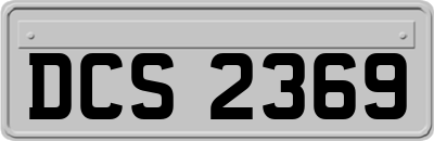 DCS2369