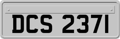 DCS2371
