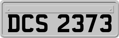 DCS2373