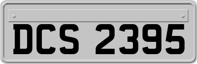 DCS2395