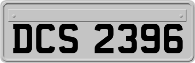 DCS2396