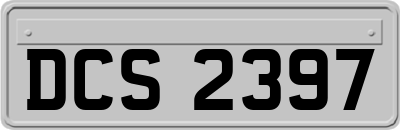 DCS2397