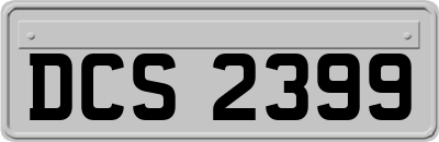 DCS2399