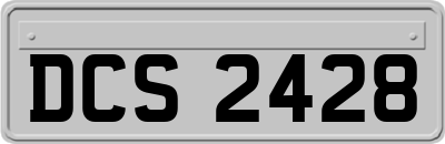 DCS2428