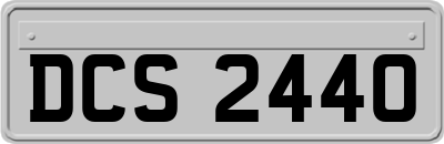 DCS2440