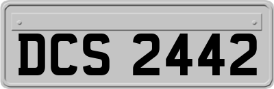 DCS2442