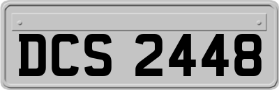 DCS2448