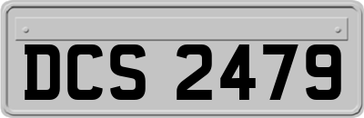 DCS2479