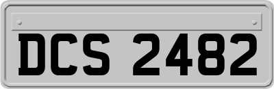 DCS2482