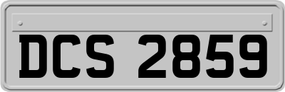 DCS2859