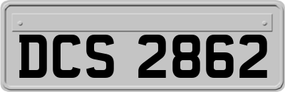 DCS2862