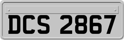 DCS2867