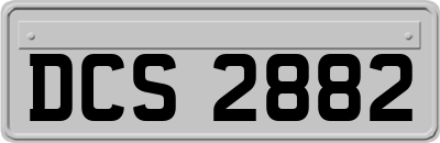 DCS2882
