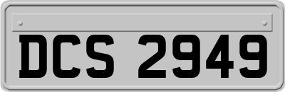 DCS2949