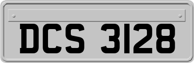 DCS3128