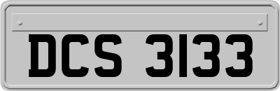 DCS3133