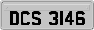 DCS3146