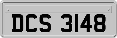 DCS3148