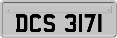 DCS3171