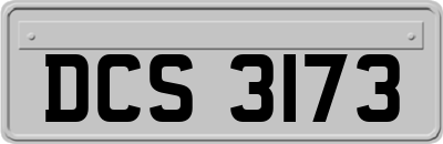 DCS3173