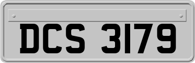 DCS3179