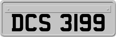 DCS3199