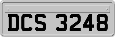 DCS3248