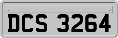 DCS3264