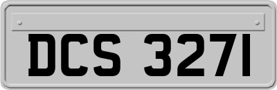 DCS3271