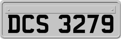 DCS3279