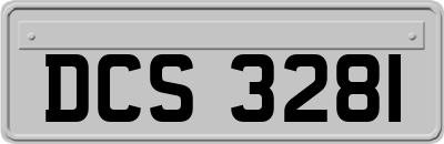 DCS3281