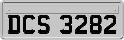 DCS3282