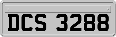 DCS3288