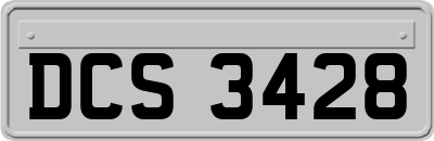 DCS3428