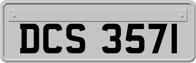 DCS3571