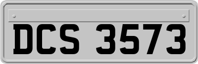 DCS3573