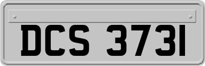 DCS3731