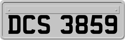 DCS3859