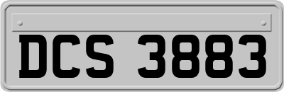 DCS3883