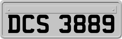 DCS3889