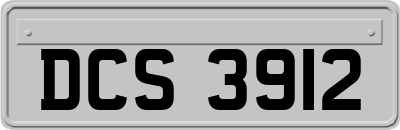 DCS3912