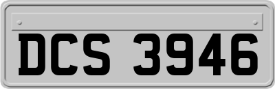 DCS3946