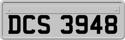 DCS3948