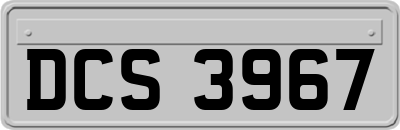 DCS3967