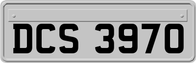 DCS3970