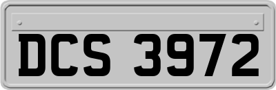 DCS3972